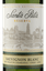 Santa Rita Reserva Sauvignon Blanc 2011 375ml