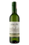 Santa Rita Reserva Sauvignon Blanc 2011 375ml