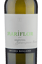 Mariflor Sauvignon Blanc 2014