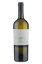 Mariflor Sauvignon Blanc 2014