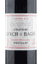Château Lynch-Bages Grand Cru Classé A.O.C. Pauillac 2006