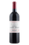 Château Lynch-Bages Grand Cru Classé A.O.C. Pauillac 2006