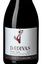 Dádivas Pinot Noir 2014