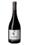 Dádivas Pinot Noir 2014