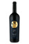 Luna Del Cacciatore Sangiovese Di Toscana 2012