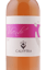 Calyptra Vivendo Reserva Rosé 2014