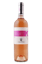 Calyptra Vivendo Reserva Rosé 2014