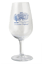 Taça Sidra Domaine Dupont 220 ml