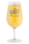 Taça Sidra Domaine Dupont 220 ml