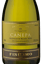 Canepa Finísimo Gran Reserva Sauvignon Blanc 2014