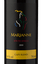 Marianne Cape Blend 2010