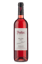 Protos D.O. Ribera del Duero Rosé 2014