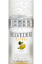 Vodka Belvedere Citrus 700 ml