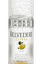 Vodka Belvedere Citrus 700ml