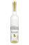 Vodka Belvedere Citrus 700ml