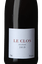 Le Clos Aoc Corbieres Rouge 2013