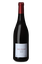 Le Clos Aoc Corbieres Rouge 2013