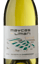 Maycas Reserva Sumaq Chardonnay 2014