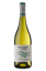 Maycas Reserva Sumaq Chardonnay 2014