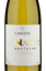 Canepa Novísimo Chardonnay 2015 375 Ml