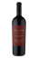 Louis M. Martini Monte Rosso Cabernet Sauvignon 2011