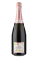 Champagne Jacquart Rosé Brut 1,5 L