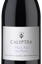 Calyptra Gran Reserva Pinot Noir 2012
