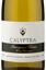 Calyptra Gran Reserva Sauvignon Blanc 2013 375 ml