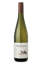 Doña Paula Estate Riesling 2014