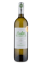 Château De La Riviere Blanc Aoc Bordeaux Blanc 2014