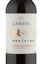 Canepa Novísimo Cabernet Sauvignon 2015