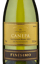 Canepa Finísimo Gran Reserva Sauvignon Blanc 2015