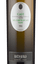 Beni di Batasiolo Granée D.O.C.G. Gavi 2014