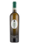 Beni di Batasiolo Granée D.O.C.G. Gavi 2014