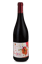 Mommessin Beaujolais Nouveau Rouge 2015