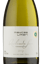 MAYCAS DEL LIMARÍ QUEBRADA SECA CHARDONNAY 2014