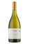 MAYCAS DEL LIMARÍ QUEBRADA SECA CHARDONNAY 2014