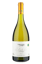 Maycas Del Limarí Quebrada Seca Chardonnay 2013