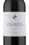 Vila Vita Tinto 2014