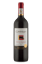 Gato Negro Cabernet Sauvignon 2015