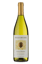 Santa Helena Siglo De Oro Reserva Chardonnay 2015