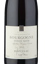 Ropiteau Pinot Noir 2014