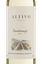 Altivo Vineyard Selection Valle de Uco Chardonnay 2015