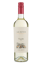 Altivo Vineyard Selection La Rioja Torrontés 2014