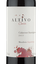 Altivo Classic Mendoza Cabernet Sauvignon 2015