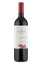 Altivo Classic Mendoza Cabernet Sauvignon 2015