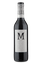 Goulart M The Marshall Reserva Malbec Single Vineyard 2012 375ml