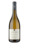 Ropiteau Frères Chardonnay 2015