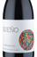 Sueño D.O. Ribera Del Júcar Tempranillo 2013