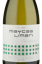 Maycas Reserva Especial Chardonnay 2015